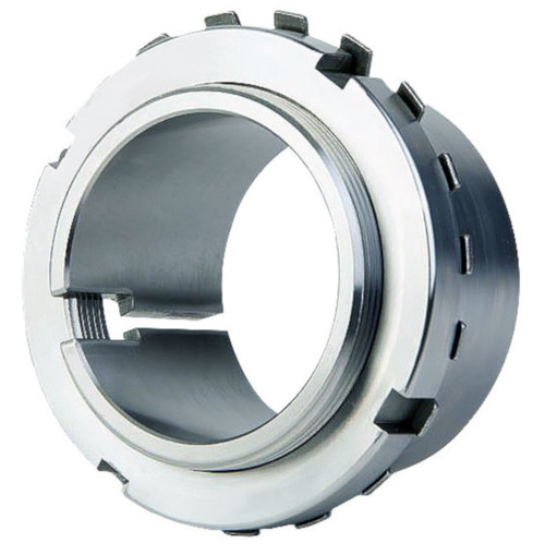 TTN H308 Bearing Adapter Sleeve Assembly, 1-5/16 Inch Bore