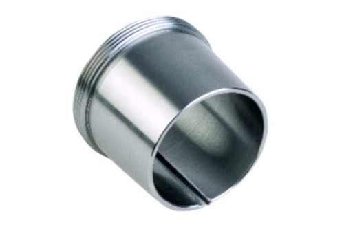 TTN AH313 Bearing Withdrawal Sleeve, 60MM Bore