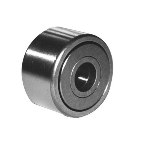 CCYR7/8S Yoke Roller Cam Follower Bearing