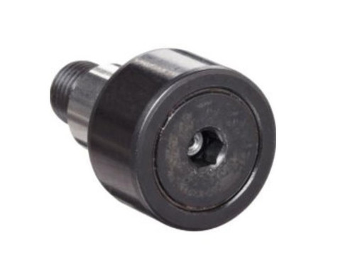 CCF3/4SB Stud Mount Cam Follower Bearing