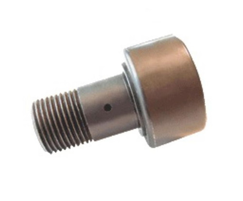 CFE5/8SB Stud Mount Cam Follower Bearing
