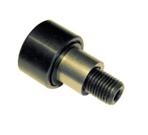 CFH7/8SB Stud Mount Cam Follower Bearing