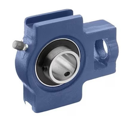 UCST207-23 Direct Fit for TH3-223E Take Up Bearing Unit, 1-7/16" Shaft