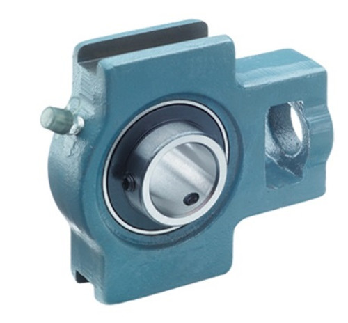 UCT205-16 Direct Fit for UCST205-16 Take Up Bearing Unit, 1" Shaft