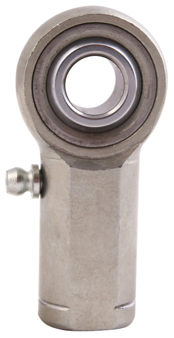 CFL3T Left Hand Female Thread Rod End, 3/16" Bore
