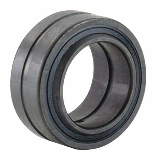 GEH20ES-2RS Plain Bearing Direct Fit for 20FSH42-TT Torrington Spherical Plain Bearing, 20MM Bore
