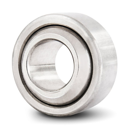 GEH10C Plain Bearing Direct Fit for GEH10C KML Spherical Plain Bearing, 10MM Bore