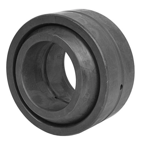 GE6E Plain Bearing Direct Fit for GE6E National Precision Spherical Plain Bearing, 6MM Bore