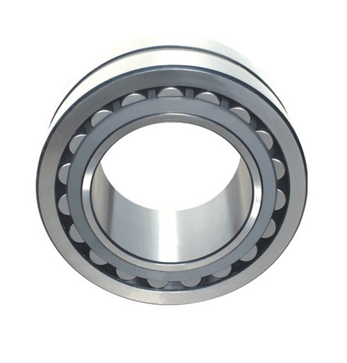 NUP210 Cylindrical Roller Bearing Assembly Removable Inner Ring
