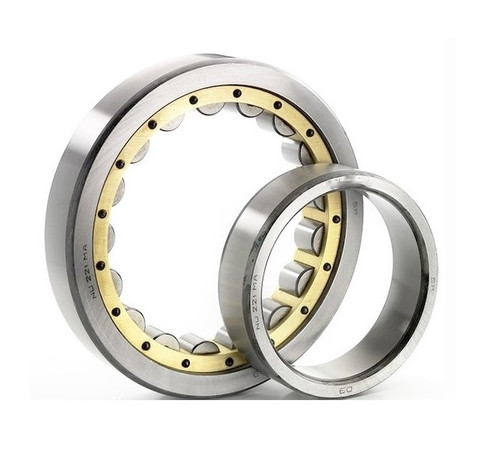 NU5228 Cylindrical Roller Bearing Assembly Direct Fit for NTN RNU5228 Cylindrical Roller Bearing Removable Inner Ring