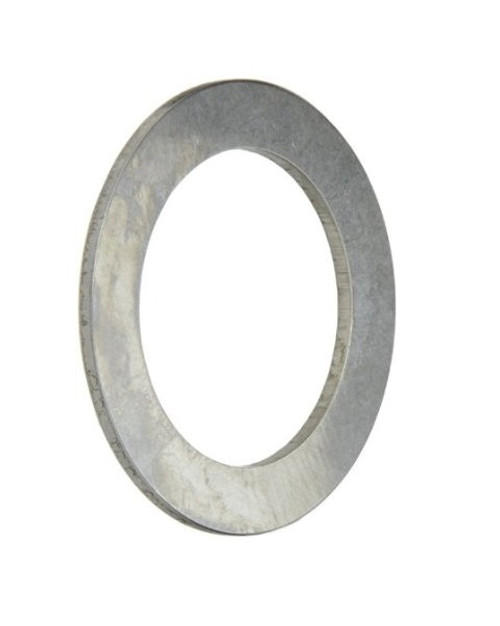 TRD1220 Needle Bearing Thrust Washer, 0.75" Bore