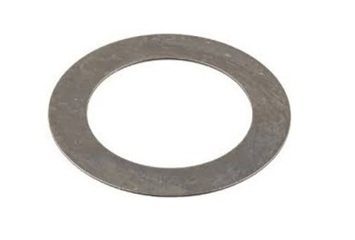 TRB2031 Needle Bearing Thrust Washer, 1.25" Bore