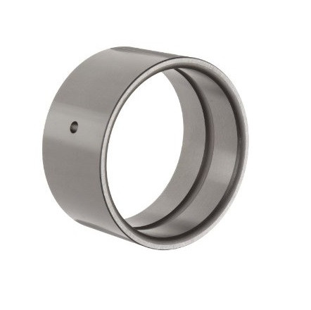 MI12 Needle Bearing Inner Ring Only, 0.75" Bore