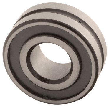 SB22222/C3W33SS Spherical Roller Bearing, 110MM Straight Bore
