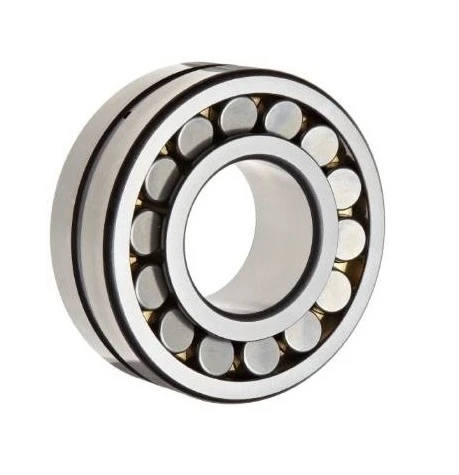 24152CAM/C3W33 Spherical Roller Bearing, 240MM Straight Bore