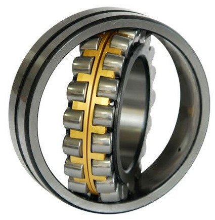 21310CAM/C3W33 Spherical Roller Bearing, 50MM Straight Bore