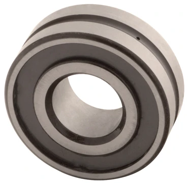 SB22208/C3W33SS Spherical Roller Bearing, 40MM Straight Bore