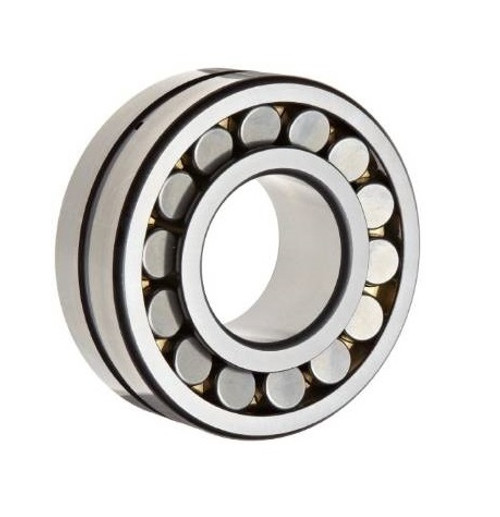 22334CAM/C3W33 Spherical Roller Bearing, 170MM Straight Bore