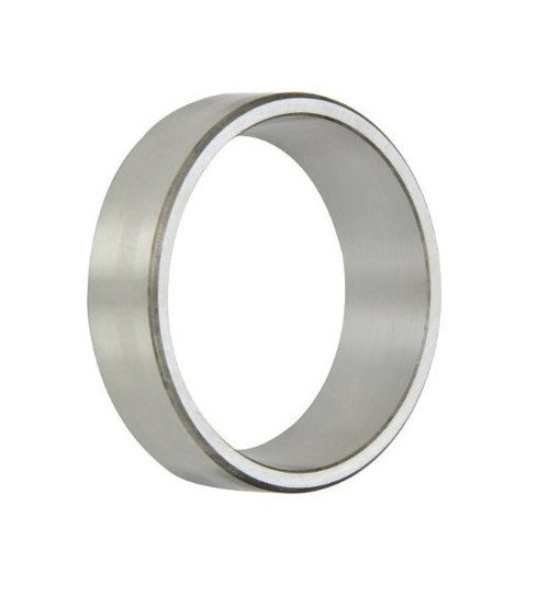 25821 Tritan Tapered Roller Bearing Single Cup