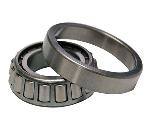 496/493 Tritan Imperial Tapered Roller Bearing Cone and Cup Set