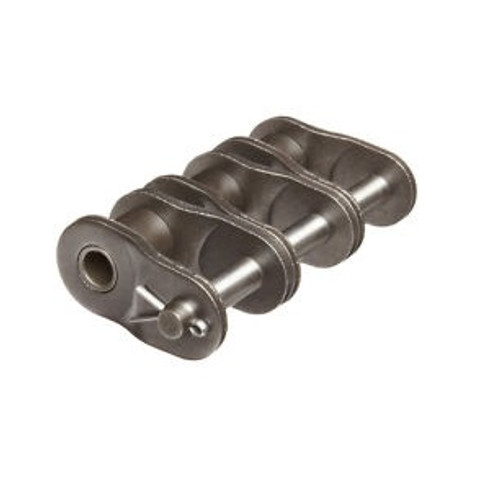 80-3C-OSL Tritan ANSI 80 Roller Chain Offset Link