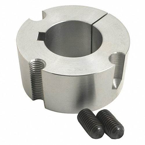 Tritan 1310X7/8 Taperlock Bushing - 7/8" Bore