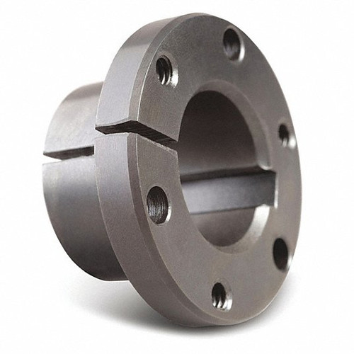 Tritan EX2-15/16 Bushing - QD Style