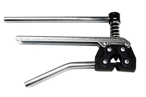 60DETACHER Maxco 60-100 Chain Breaker