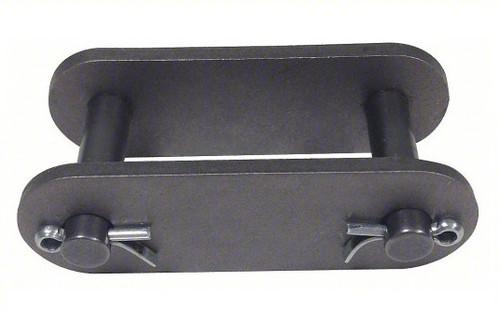 C2100CL Maxco Inspire Series ANSI C2100 Heavy Duty Master Links, Alloy Steel Chain, 1 Strand
