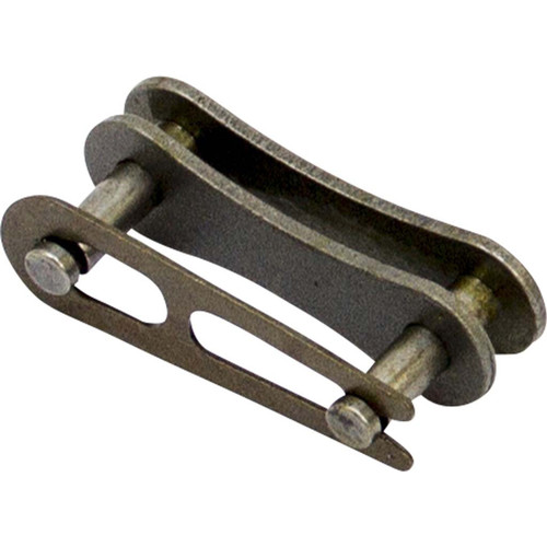 C2040CLSC Maxco Hi-Max® ANSI C2040 Standard Duty Master Links, Alloy Steel Chain, 1 Strand