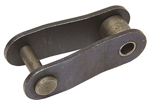 C2040OL Maxco Inspire Series ANSI C2040 Standard Duty Offset Links, Alloy Steel Chain, 1 Strand