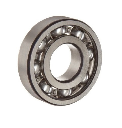 HCH 6905 Single Row Ball Bearing, 25MM Shaft