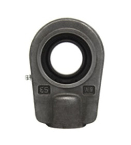 Torquex® PR50N Right-Hand Female Thread Clamping Screw Rod End, 50MM Bore, Requires Relubrication