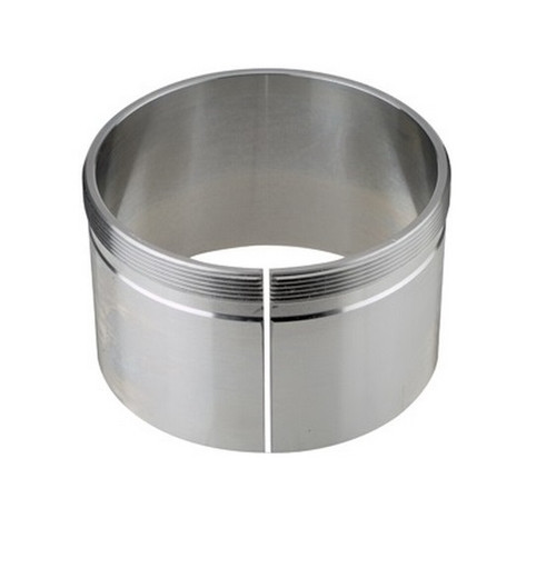 SKF AH2338 Bearing Withdrawal Sleeve, 180MM Bore