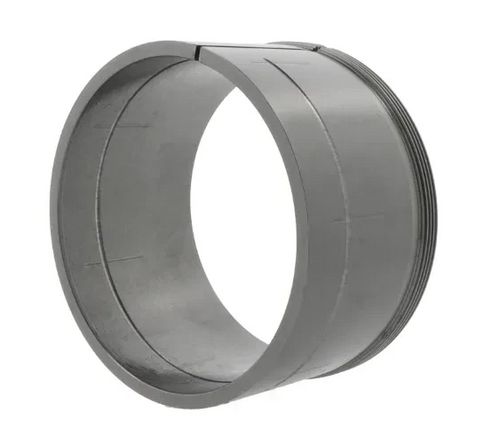 SKF Bearing Withdrawal Sleeve AOH2352 X 240MM Bore