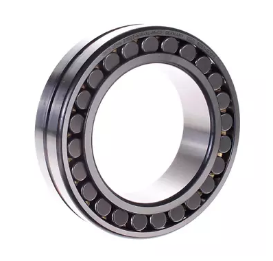 20218-MB FAG Straight Bore Spherical Roller Bearings