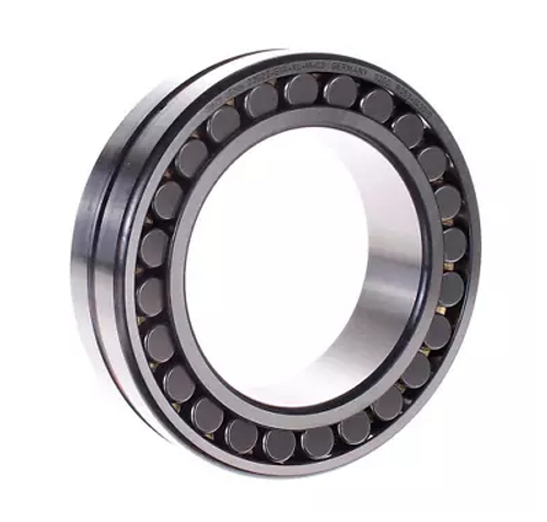 20224-MB FAG Straight Bore Spherical Roller Bearings