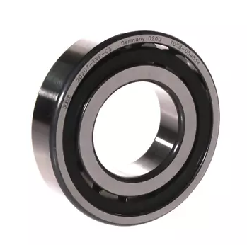 20213-TVP-C3 FAG Straight Bore Spherical Roller Bearings