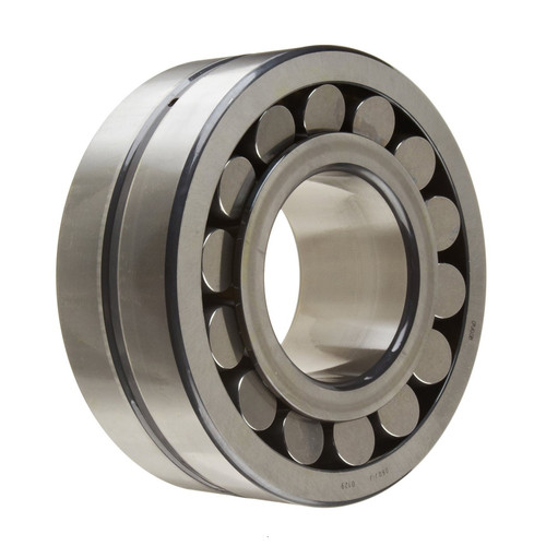 23938-S-MB-C3 FAG Straight Bore Spherical Roller Bearings