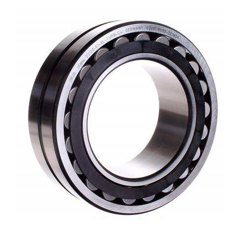 21305-E1-XL-TVPB-C3 FAG Straight Bore Spherical Roller Bearings