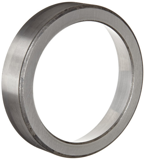 AWOR224H American Roller Bearing Outer Race