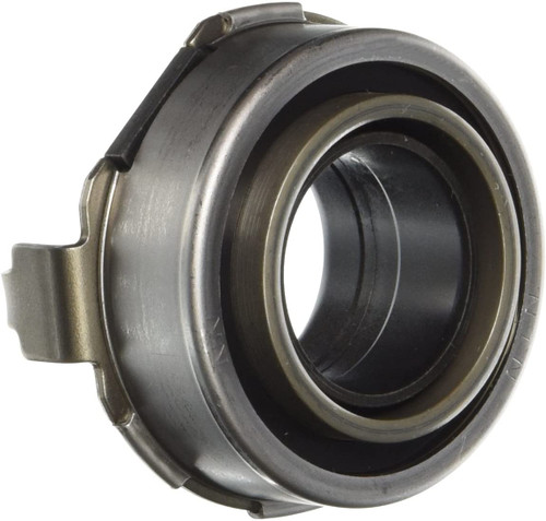 J01296 BCA Clutch Release Ball Bearing