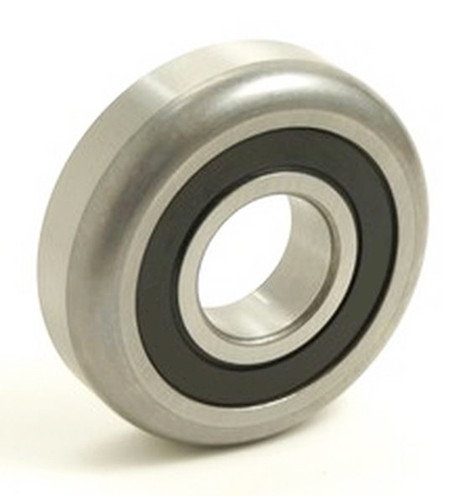 MG207FFQ BCA Mast Guide Bearing