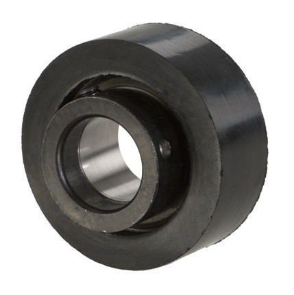RUBRS115 Browning Ball Bearing Cartridge Unit