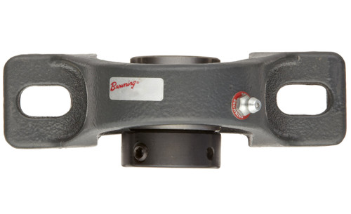 VPLE-228, Browning 2-Bolt Pillow Block Bearing
