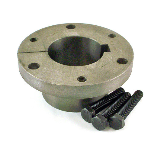 SF1 5/8 Browning QD Bushing
