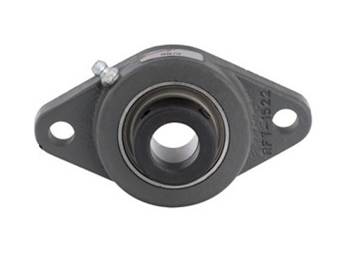 VF2E-212, Browning 2-Bolt Flanged Bearing