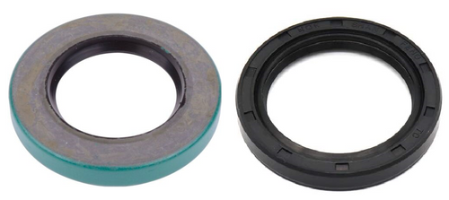 19211 Chicago Rawhide Oil Seal