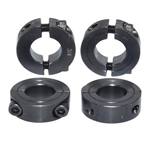 4 15/16SLVSPCLR/133293 Dodge Bearing Collar
