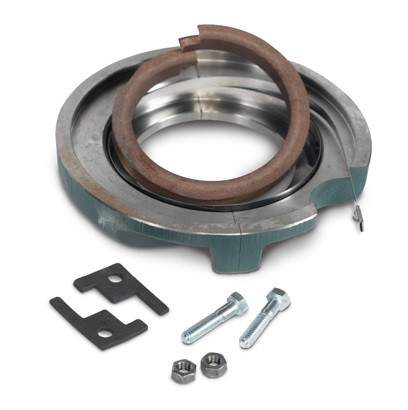 37656 Dodge Bearing Rebuild Kit